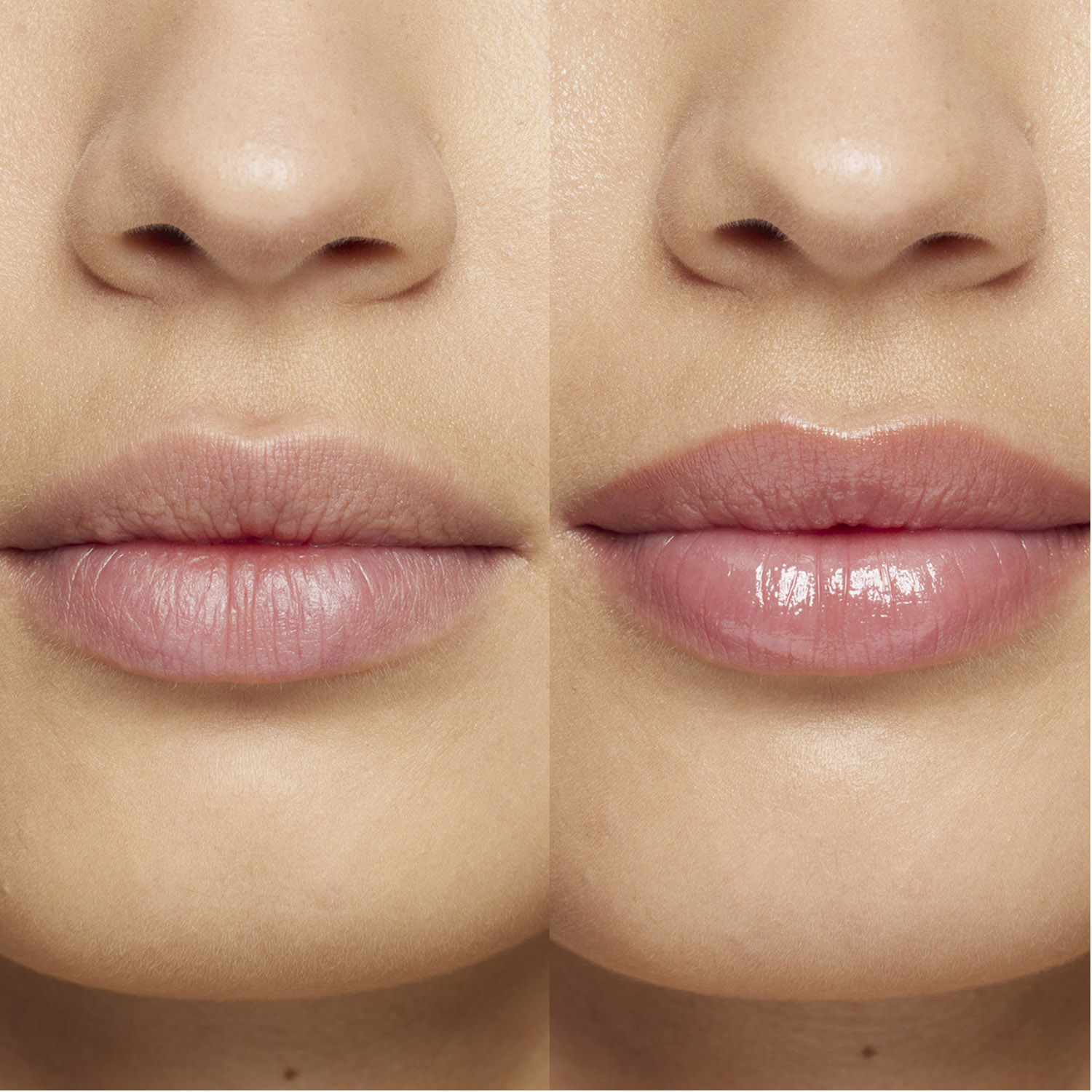 LIP OIL BALM (BÁLSAMO PARA LABIOS)